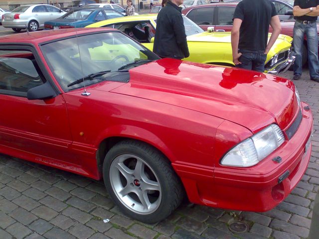 06062008086.jpg