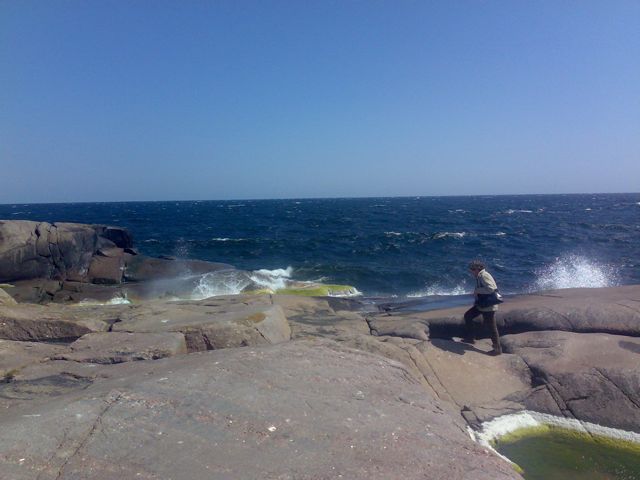 07062008109.jpg