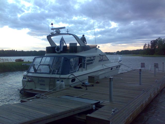 10062008116.jpg