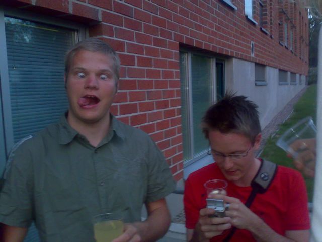04072008124.jpg