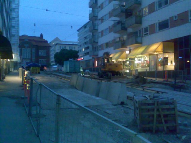 07082008156.jpg