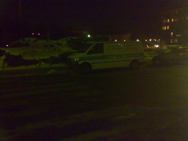 09022009195.jpg