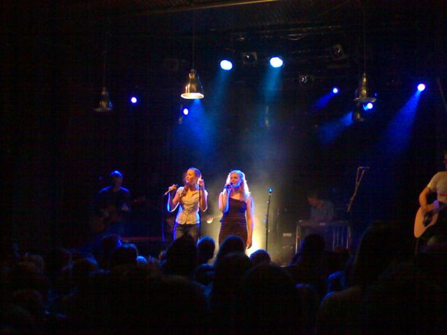 19102007(002).jpg