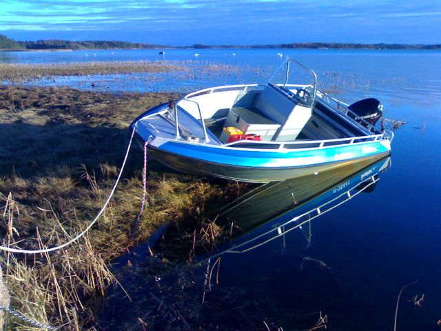 20102007.jpg