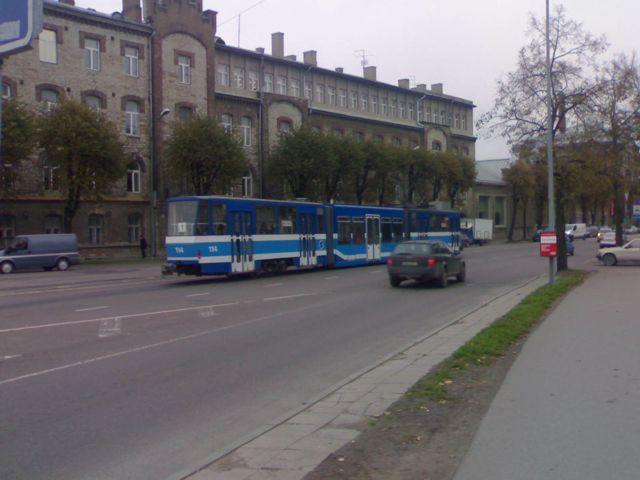 24102007(002).jpg