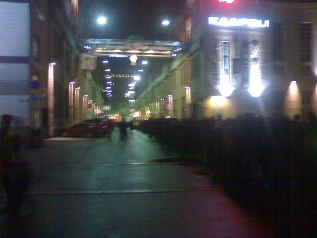 29122007(001).jpg