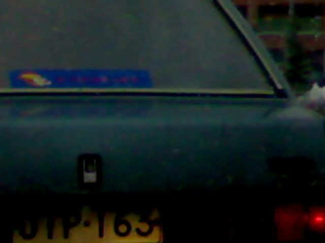 03032008.jpg