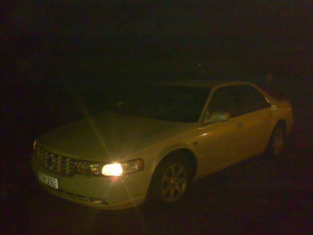 04042008019.jpg