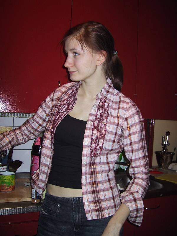 Enlarge image